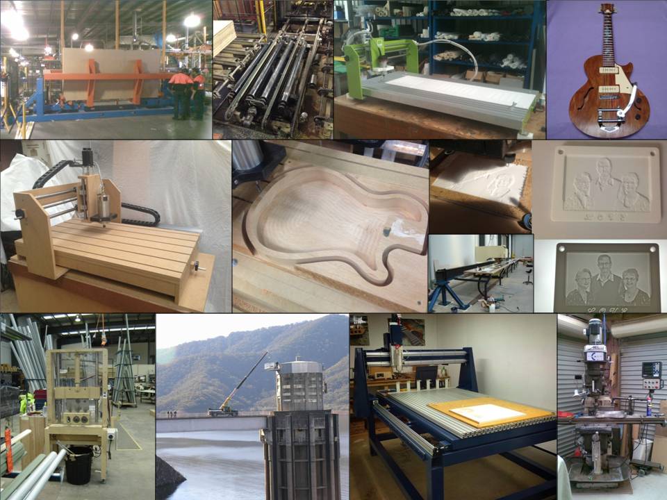 c-pec designs and projects