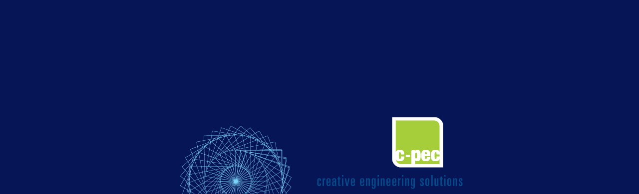 craig paxman [creative engineering solutions]