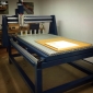 CNC router
