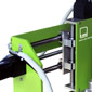 CNC router